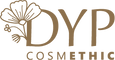 DYP-COSMETHIC