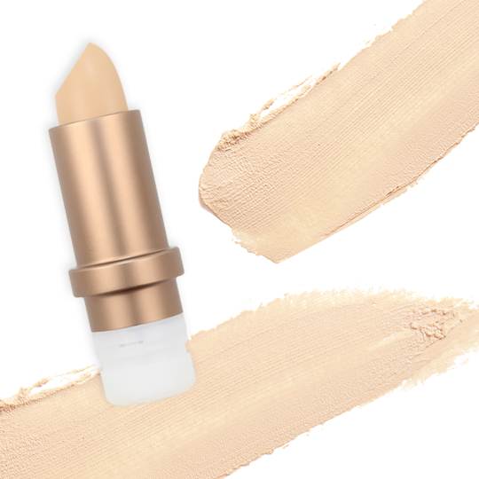 Save loss) DYP コンシーラー | DYP-COSMETHIC