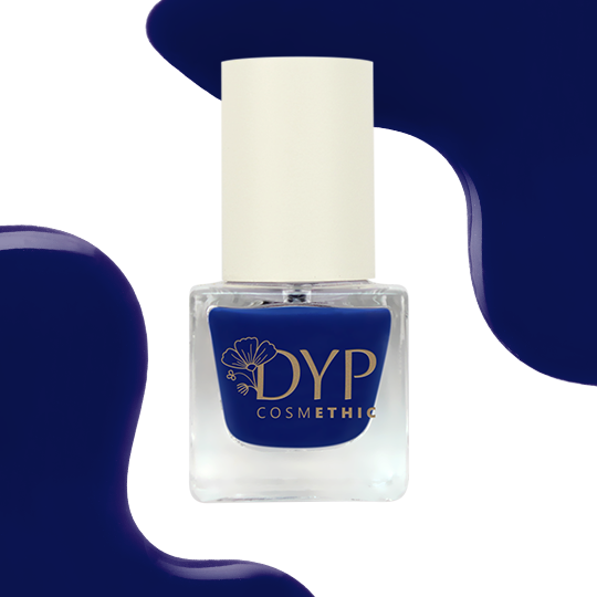 DYP ネイルポリッシュ | DYP-COSMETHIC