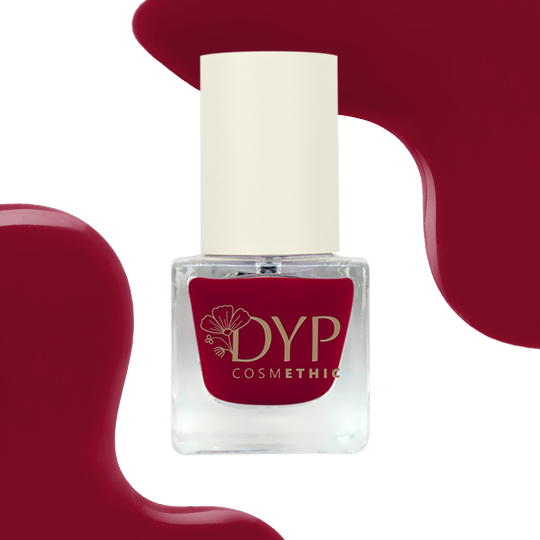 DYP ネイルポリッシュ | DYP-COSMETHIC DYP ネイルポリッシュ | DYP-COSMETHIC